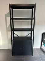 Bror ikea stellingkast, Ophalen, Zo goed als nieuw