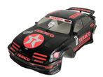 Kyosho Ford Sierra Cosworth RS500 body 1/10 rc, Hobby en Vrije tijd, Modelbouw | Radiografisch | Auto's, Ophalen of Verzenden