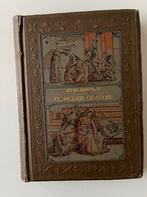 De Heilige Oorlog - John Bunyan, Ophalen of Verzenden