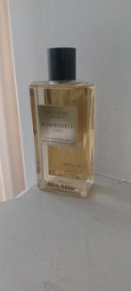 Victoria'Secret Bombshell Gold Mist, Ophalen of Verzenden, Zo goed als nieuw
