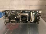 RebTech Mining Moederbord, Computers en Software, Ophalen of Verzenden, Zo goed als nieuw, AMD