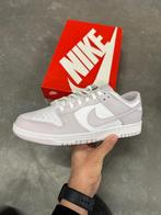 Nike Dunk Low Venice (DD1503-116) | Nieuw | Maat 44 (W), Overige kleuren, Verzenden, Nike, Nieuw