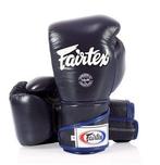 Fairtex bokshandschoenen BGV6 nieuwprijs 115, Sport en Fitness, Nieuw, Bokshandschoenen, Ophalen of Verzenden