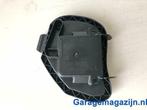 Beschermkap dimlicht links Caddy Touran origineel 1T0941607, Auto-onderdelen, Volkswagen, Nieuw, Ophalen of Verzenden, Volkswagen