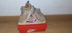 Nike air max 1 maat 28,5, Kinderen en Baby's, Kinderkleding | Schoenen en Sokken, Gebruikt, Sportschoenen, Ophalen of Verzenden
