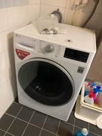 Lg wasmachine, Ophalen, Zo goed als nieuw