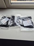 Mondkapjes, Ophalen of Verzenden