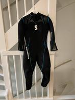 Scubapro 7mm Duikpak / Wetsuit - NIEUW!, Ophalen of Verzenden, Nieuw, Duikpak