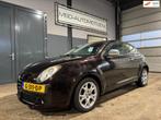 Alfa Romeo MiTo 1.4 Distinctive Nieuwe distributieriem, Auto's, Voorwielaandrijving, Euro 5, 4 cilinders, Bedrijf