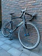 Koga Kimera racefiets, Ultegra, carbon wielen, Fietsen en Brommers, Fietsen | Racefietsen, Ophalen, 28 inch, Gebruikt, Carbon
