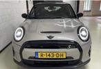 Mini Cooper S - electric (BTW auto/12% bijtelling), Auto's, 4 stoelen, 93 kWh, Elektrisch, Particulier