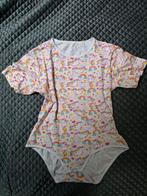 ABDL romper onesie in maat L/XL, Diversen, Verzenden, Zo goed als nieuw