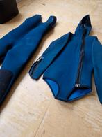 Vanderjagt Duikpak - Vintage, Ophalen of Verzenden, Gebruikt