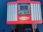24V Acculader - 35 Ampère, Ophalen of Verzenden, Nieuw
