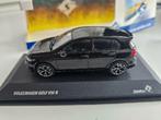 Volkswagen Golf 8 r 1/43, Hobby en Vrije tijd, Modelauto's | 1:43, Ophalen of Verzenden, Nieuw, Auto, Solido