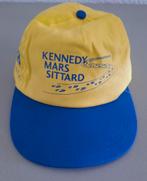 Kennedy Mars Sittard pet, Ophalen, Nieuw, One size fits all, Pet