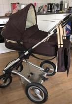 Nette wandelwagen voor de baby, Ophalen, Gebruikt, Overige merken