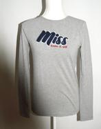 nieuwe Someone longsleeve maat 176, Meisje, Nieuw, Ophalen of Verzenden, Someone