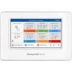 Honeywell Home / hcc100, Ophalen of Verzenden, Slimme thermostaat, Zo goed als nieuw