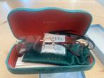 Nieuwe Gucci Zonnebril GG1221S, Overige merken, Zonnebril, Overige kleuren, Nieuw