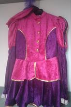 Pietenpakken € 47,50 per stuk ...., Diversen, Ophalen of Verzenden, Zo goed als nieuw