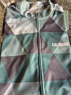 Calobra Fiets Shirt 3XL, Overige kleuren, Ophalen of Verzenden, Zo goed als nieuw, Hardlopen of Fietsen