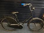 Net 2024 omafiets raaks 57cm als nieuw /gazelle/cortina/koga, Fietsen en Brommers, Fietsen | Dames | Omafietsen, Nieuw, 56 cm of meer