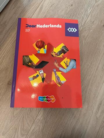 Door nederlands 3f beschikbaar voor biedingen