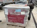 Wienerberger straatbakstenen - Pallet, Ophalen, Keramiek, Klinkers, Nieuw