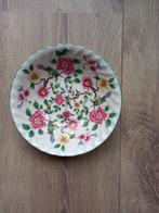 Porseleinen schaaltje, Antiek en Kunst, Ophalen