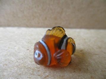 adv9897 disney figuurtje heel klein 4 beschikbaar voor biedingen