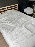 Ikea komplement draadmand, Huis en Inrichting, Kasten | Kledingkasten, Ophalen, Nieuw, 50 tot 100 cm, Minder dan 100 cm