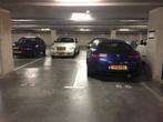 Op zoek naar Parkeerplaats IJburg, Huizen en Kamers, Garages en Parkeerplaatsen, Amsterdam