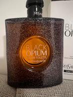 Zeldzame YSL Black Opium Eau de Toilette 90ml, Ophalen of Verzenden, Nieuw