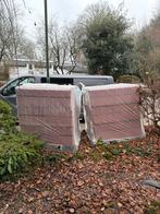 Nieuwe Wienerberger OVH Klassiek Dakpan - 580 stuks €1,65 ps, Doe-het-zelf en Verbouw, Dakpannen en Dakbedekking, Ophalen, Steen of Klei