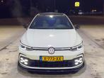 Volkswagen Golf 8 GTE 2021, 4 cilinders, Alcantara, Plug-in hybride, 1395 cc