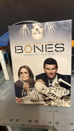 Bones seizoen 10, Cd's en Dvd's, Dvd's | Tv en Series, Ophalen of Verzenden, Zo goed als nieuw