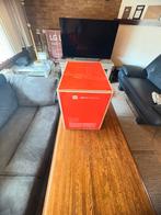 JBL Bar 5.1, Audio, Tv en Foto, Soundbars, Ophalen of Verzenden, Nieuw