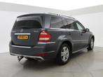 Mercedes-Benz GL-klasse 450 CDI V8 306 PK 7-PERS. + STOELVEN, Auto's, Mercedes-Benz, Automaat, 8 cilinders, 7 stoelen, Bedrijf