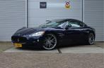 Maserati GranTurismo 4.7 S H&R verlagingsset, 21" in top con, Auto's, Maserati, Automaat, Euro 5, Achterwielaandrijving, Gebruikt