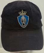 Pet Cap, Koninklijke Marechaussee (KMar), maat: 1, 1990s.(3), Ophalen of Verzenden, Marechaussee, Nederland, Kleding of Schoenen