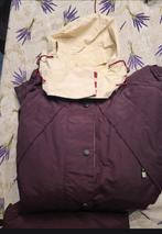 Skipak Perry Inq Bordeaux L, Ophalen of Verzenden, 100 tot 140 cm, Kleding, Overige merken