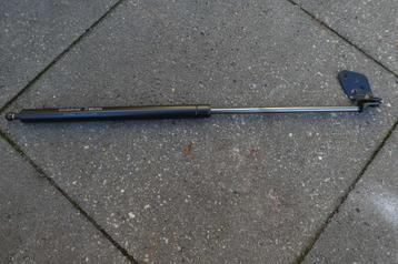 Gasveer Suzuki Alto beschikbaar voor biedingen