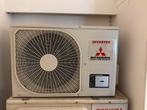Airco inverter, Ophalen, Zo goed als nieuw