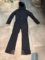 Nieuwstaat goldbergh skipak parry, Kleding | Dames, Ophalen of Verzenden, Zo goed als nieuw, Maat 42/44 (L), Pak
