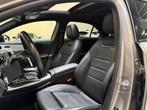 Mercedes-Benz A-klasse AMG 35 4MATIC Premium Plus - SCHUIFDA, 1490 kg, 4 cilinders, Leder, Bedrijf