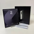 Samsung Galaxy Fold 6 256Gb Crafted zwart | Nieuwstaat + bon, Samsung, Zo goed als nieuw, Support@Samsung.com, 129, Samsung-ro, Yeongtong-gu
Suwon-si, Gyeonggi-do 16677
South Korea