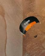 F-one Bandit 2025 12m en 9m, Watersport en Boten, Kitesurfen, Kitesurf-set, Twintip, Nieuw, Ophalen of Verzenden