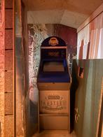 Photo Play Masters Arcade Kast - Opknapper, Verzamelen, Automaten | Overige, Ophalen, Gebruikt