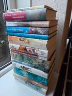 Thea Beckman Boeken Collectie, Ophalen of Verzenden, Gelezen, Kind en Jeugd